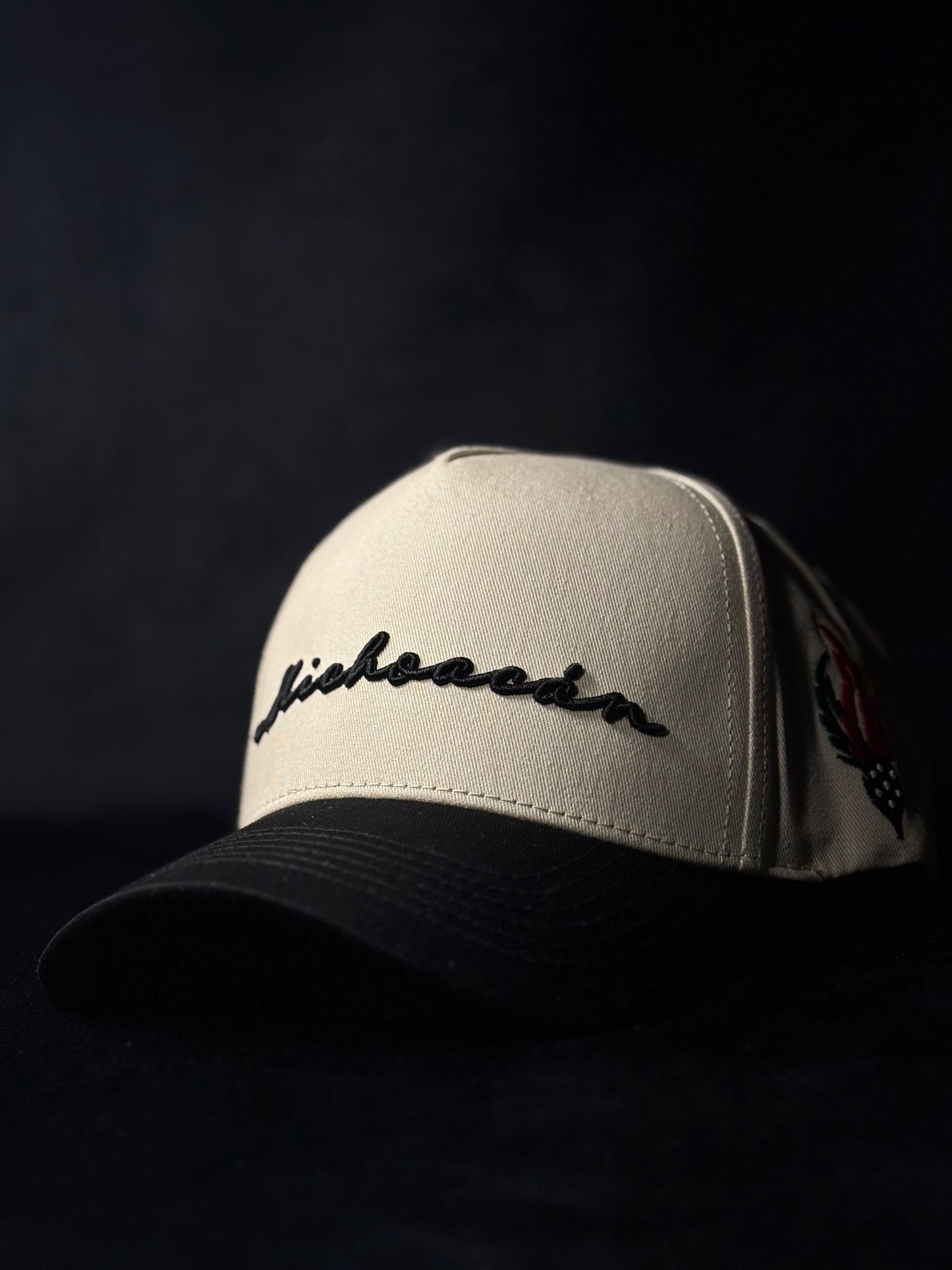 “Michoacán Signature” FortyFive Hats
