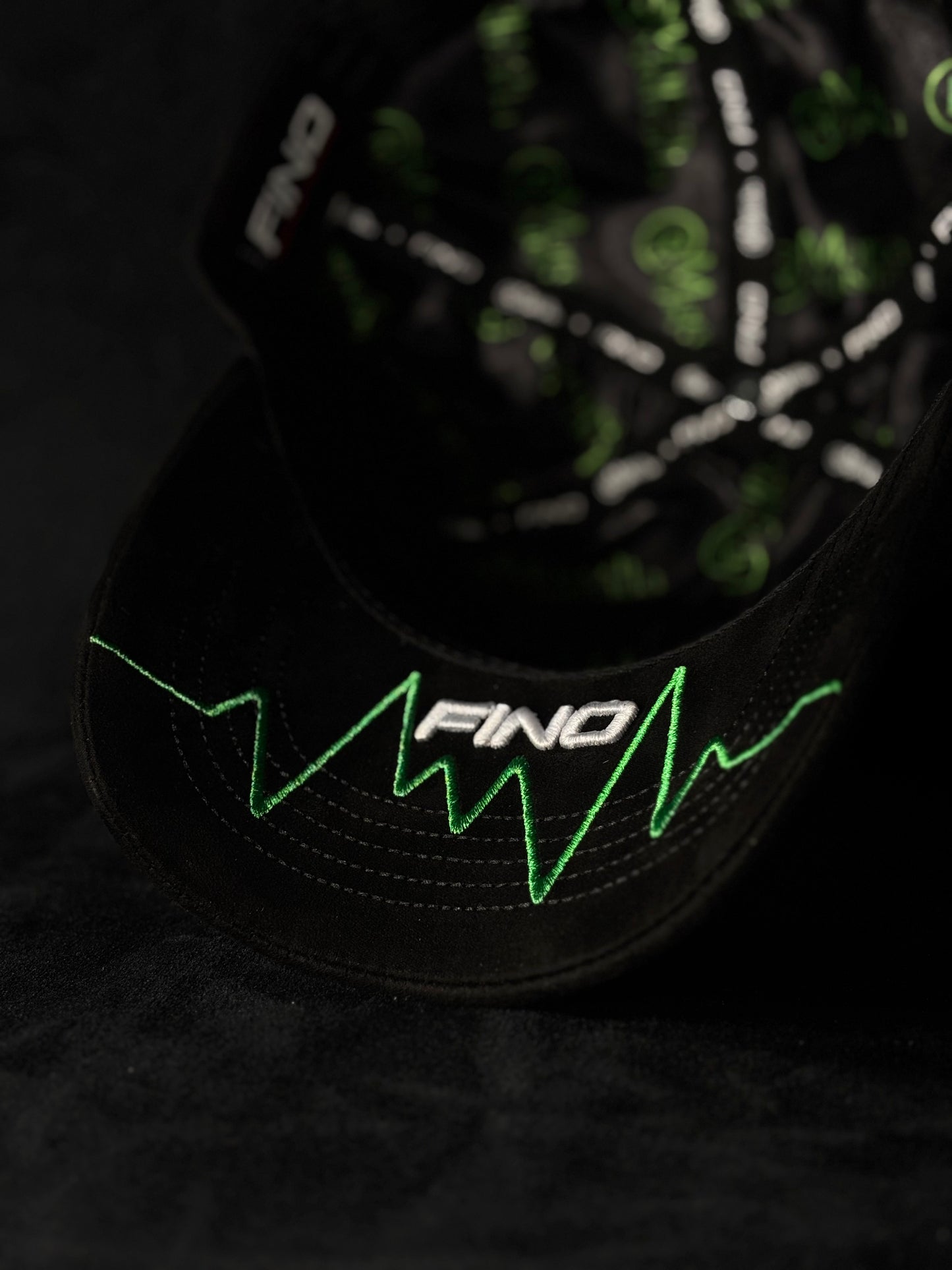FINO X Marca Registrada “Doctor”