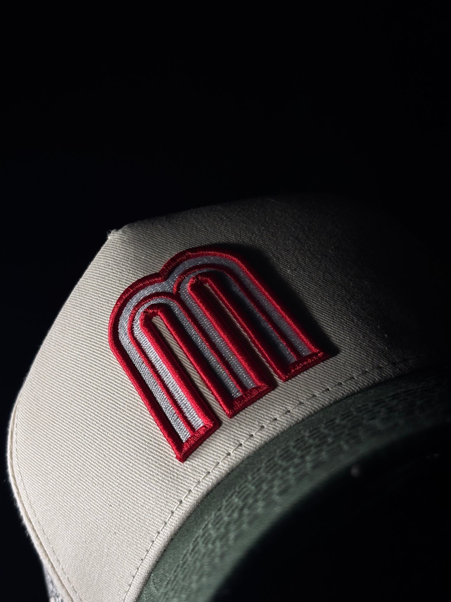 “Mexico” FortyFive Hats
