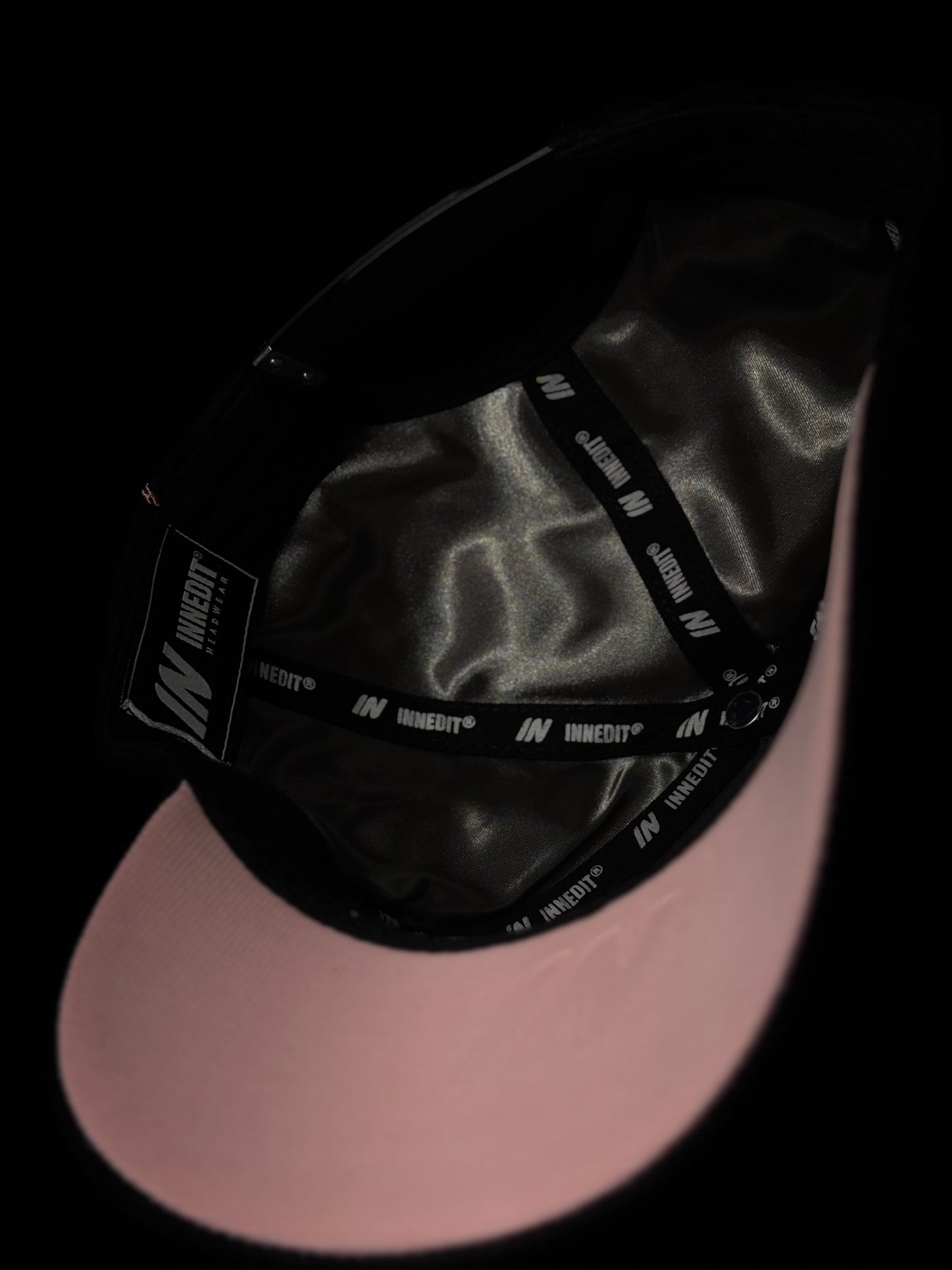 Innedit “Muratravis” (1 Year Anniversary)