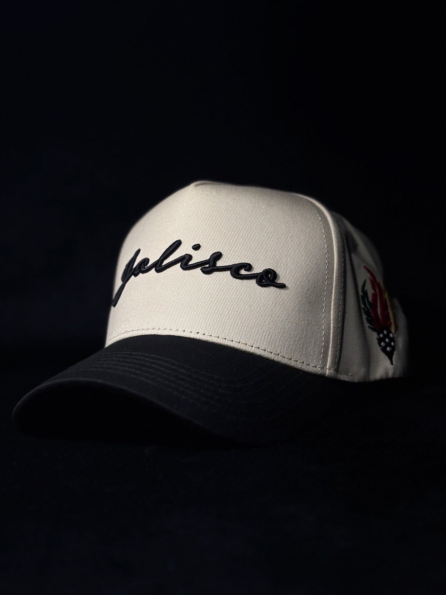 “Jalisco Signature” FortyFive Hats