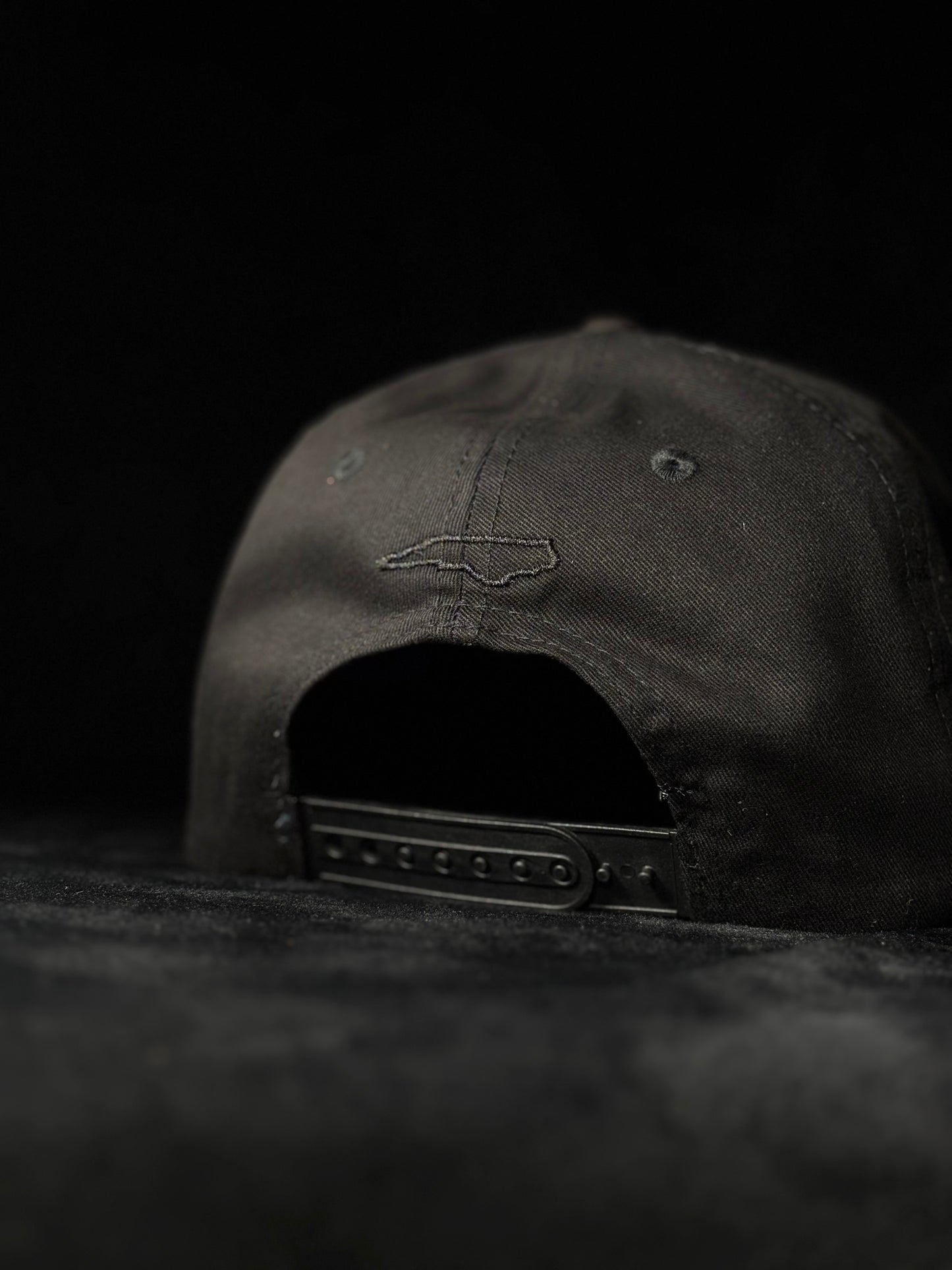 XH Series- “Queen City”