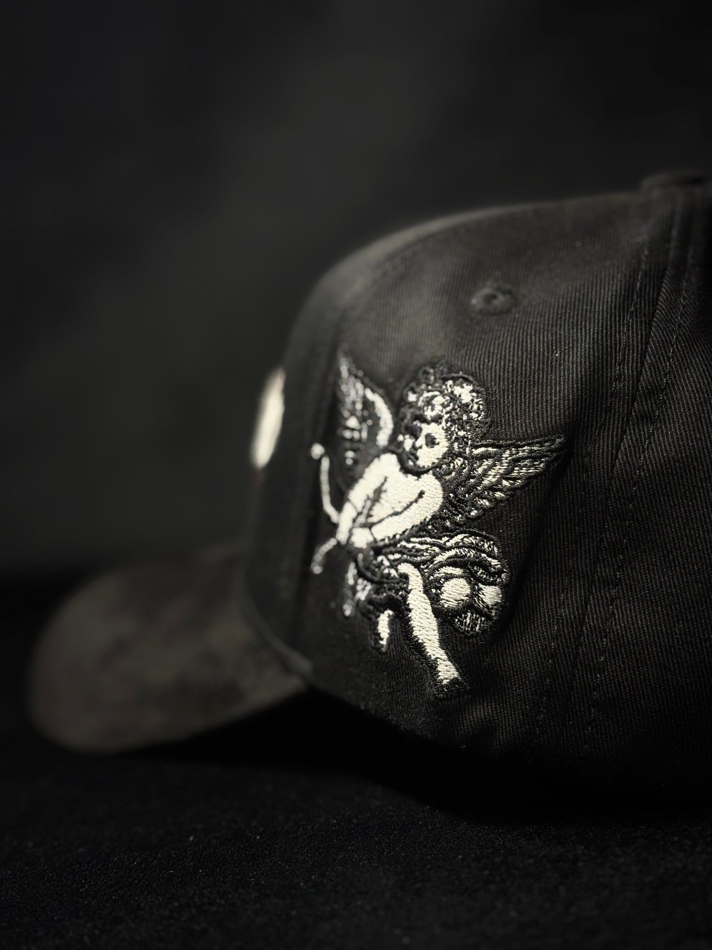 Gamebred Logo