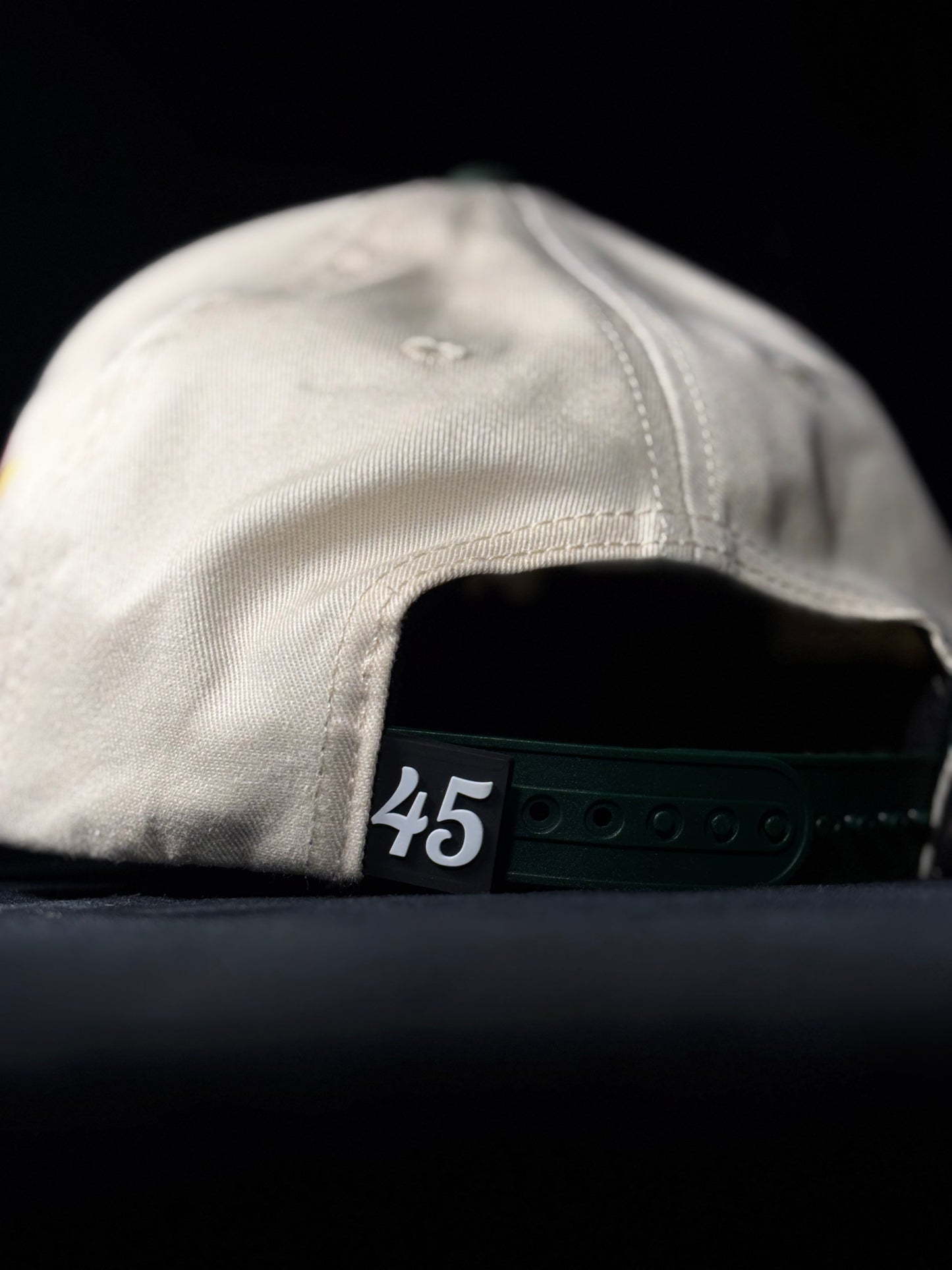 “Mexico” FortyFive Hats