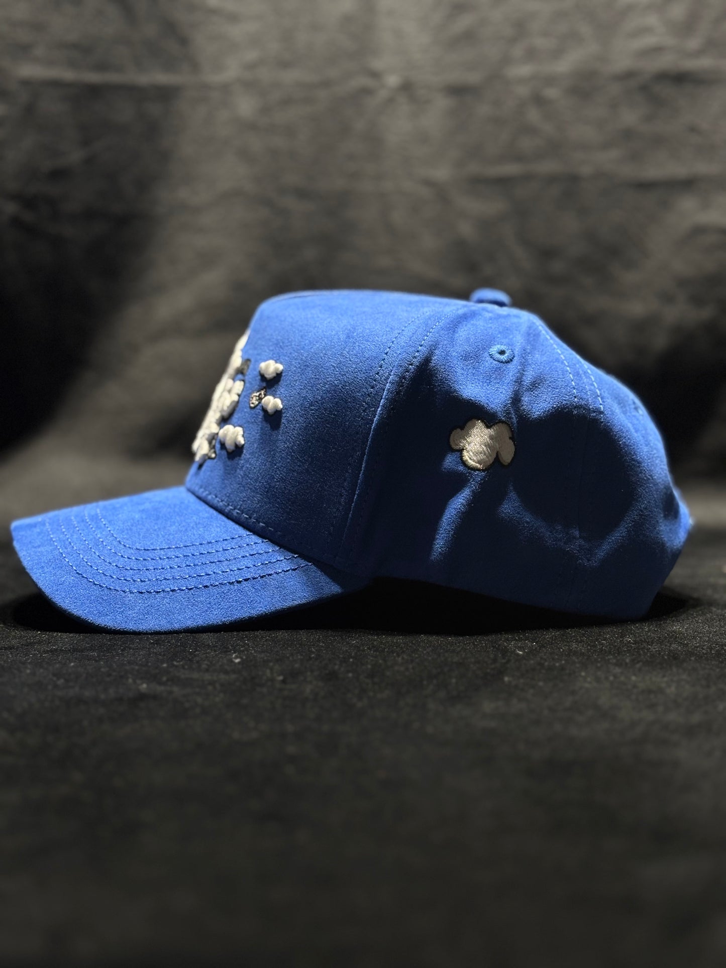 “LA Clouds” ThirtyOne Hats