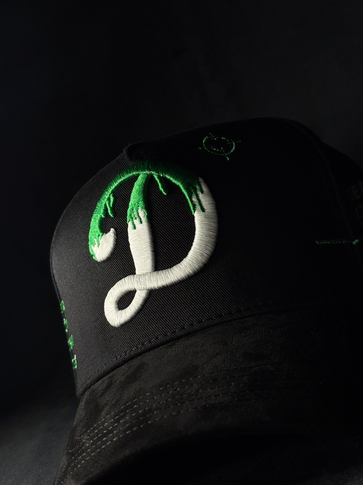 FINO X Marca Registrada “Doctor”