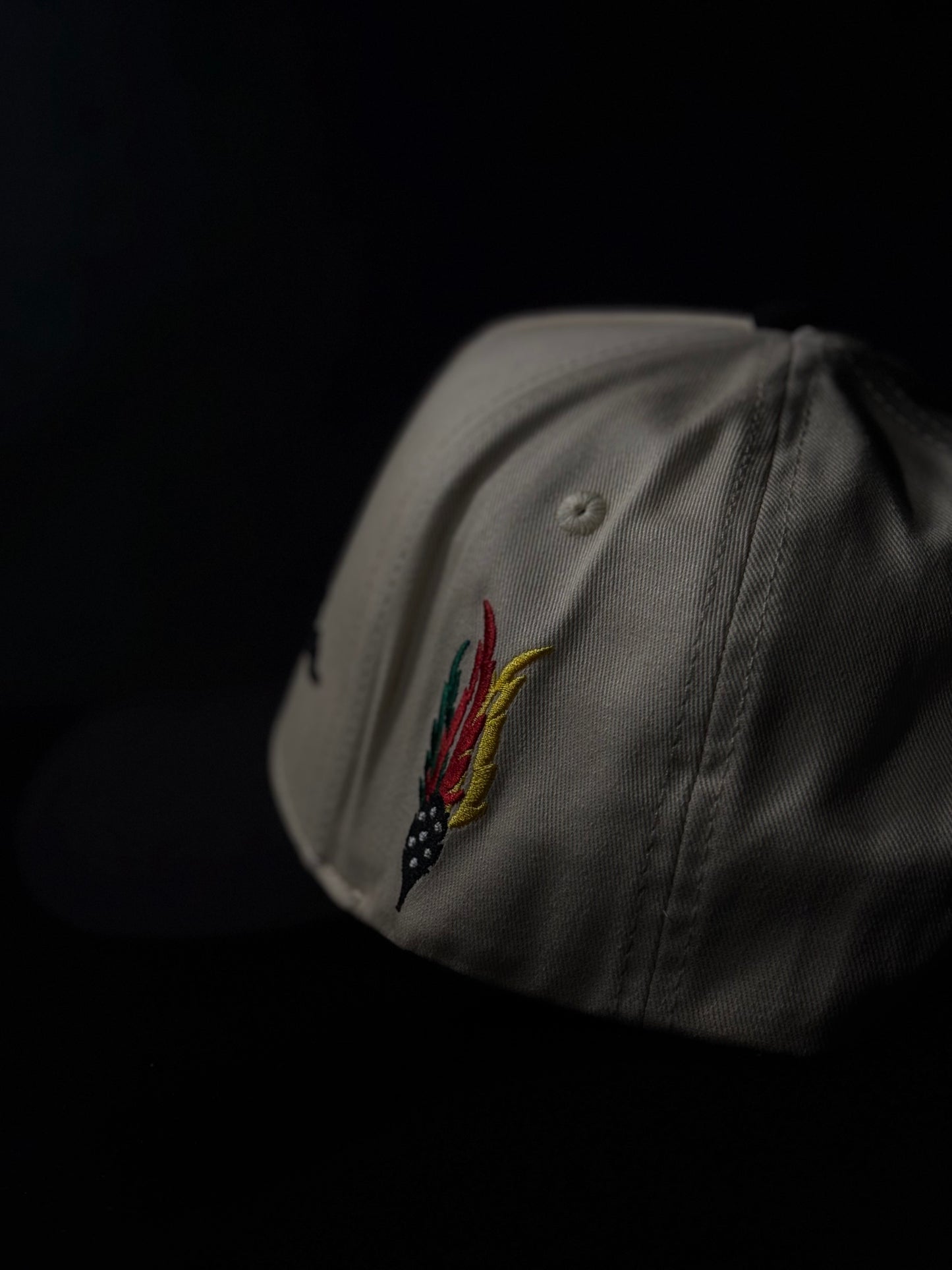 “Michoacán Signature” FortyFive Hats