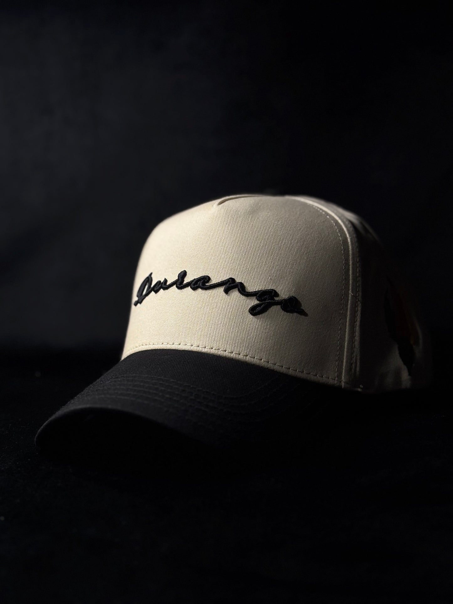 “Durango Signature” FortyFive Hats