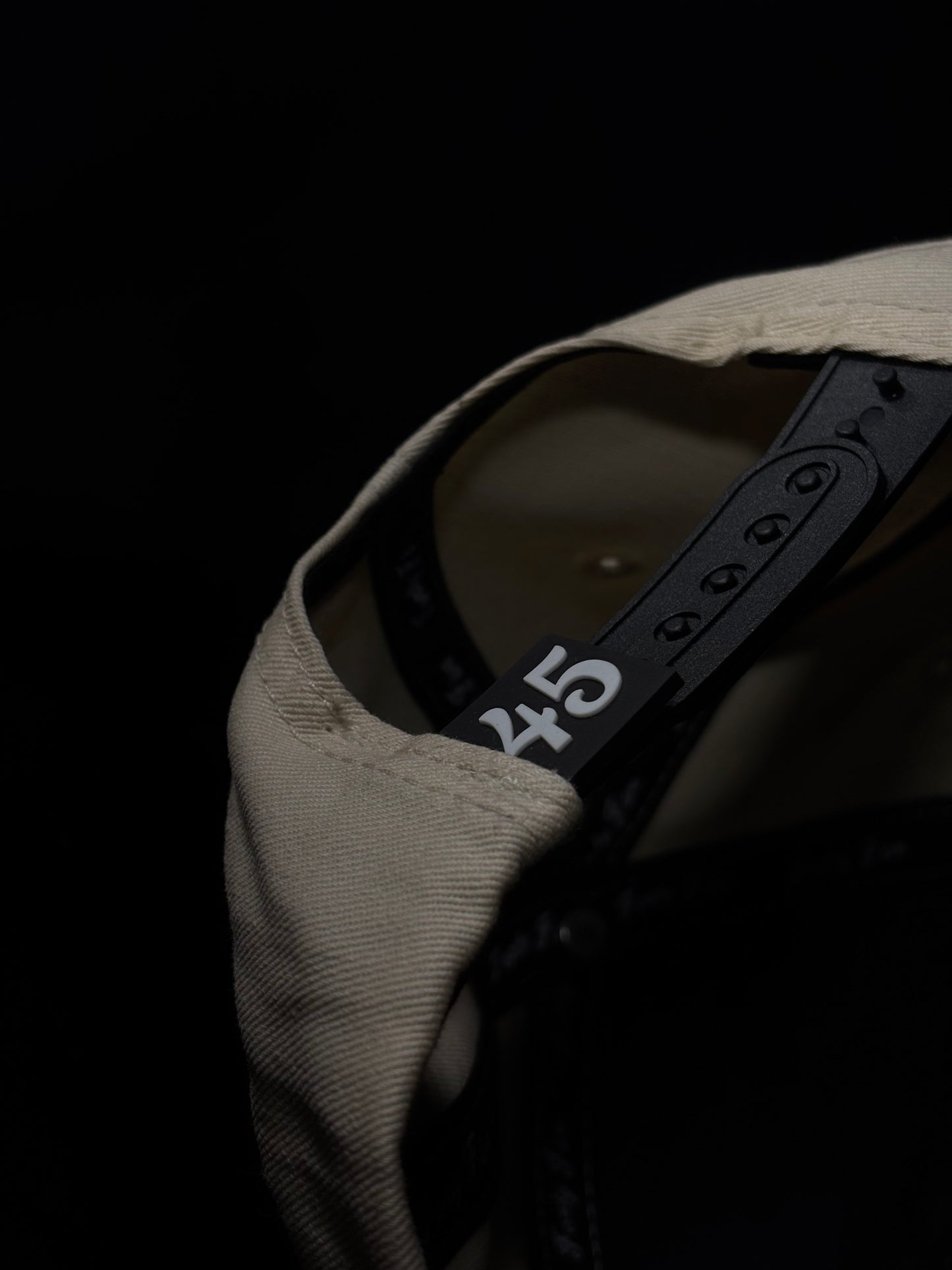 “Michoacán Signature” FortyFive Hats