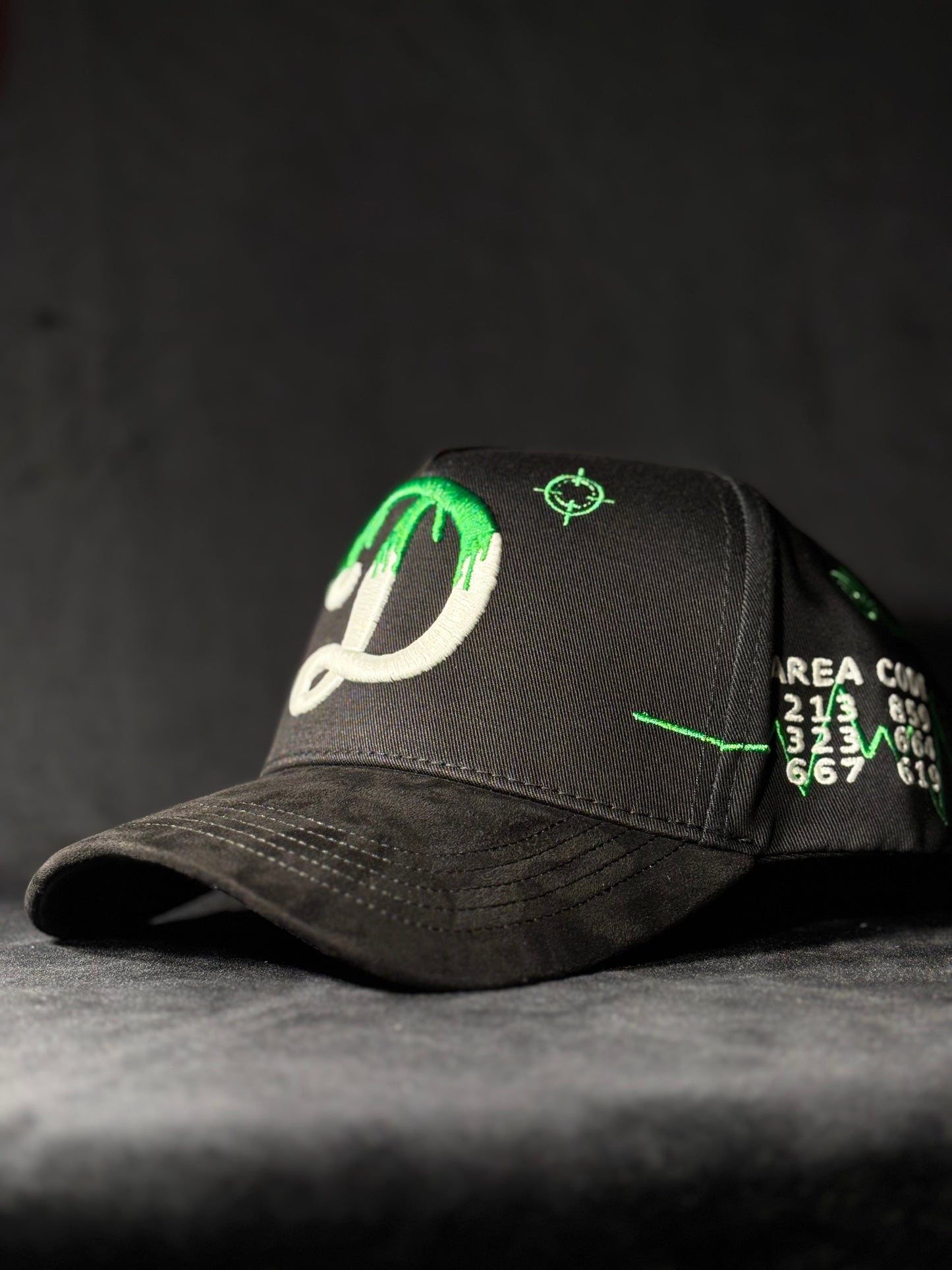 FINO X Marca Registrada “Doctor”