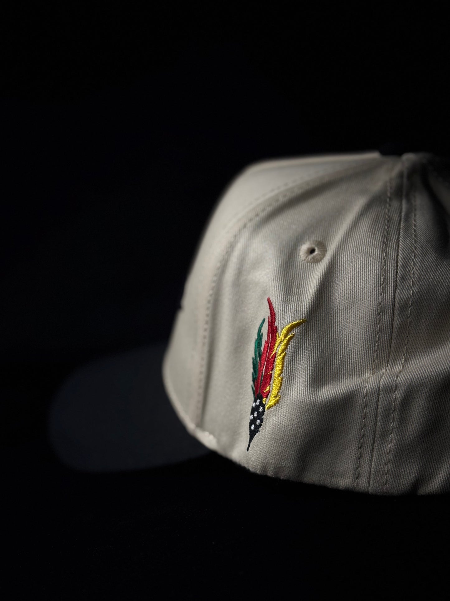 “Jalisco Signature” FortyFive Hats