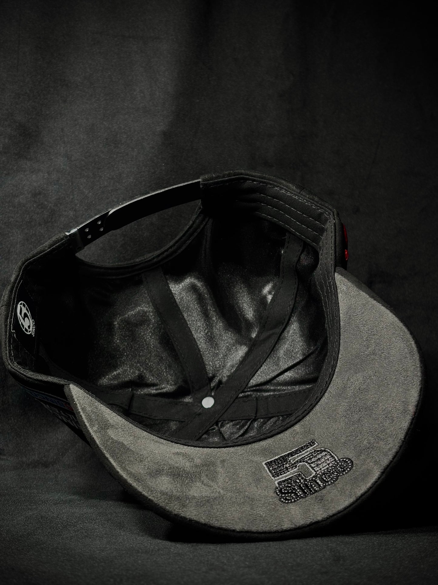 Sinco Racing