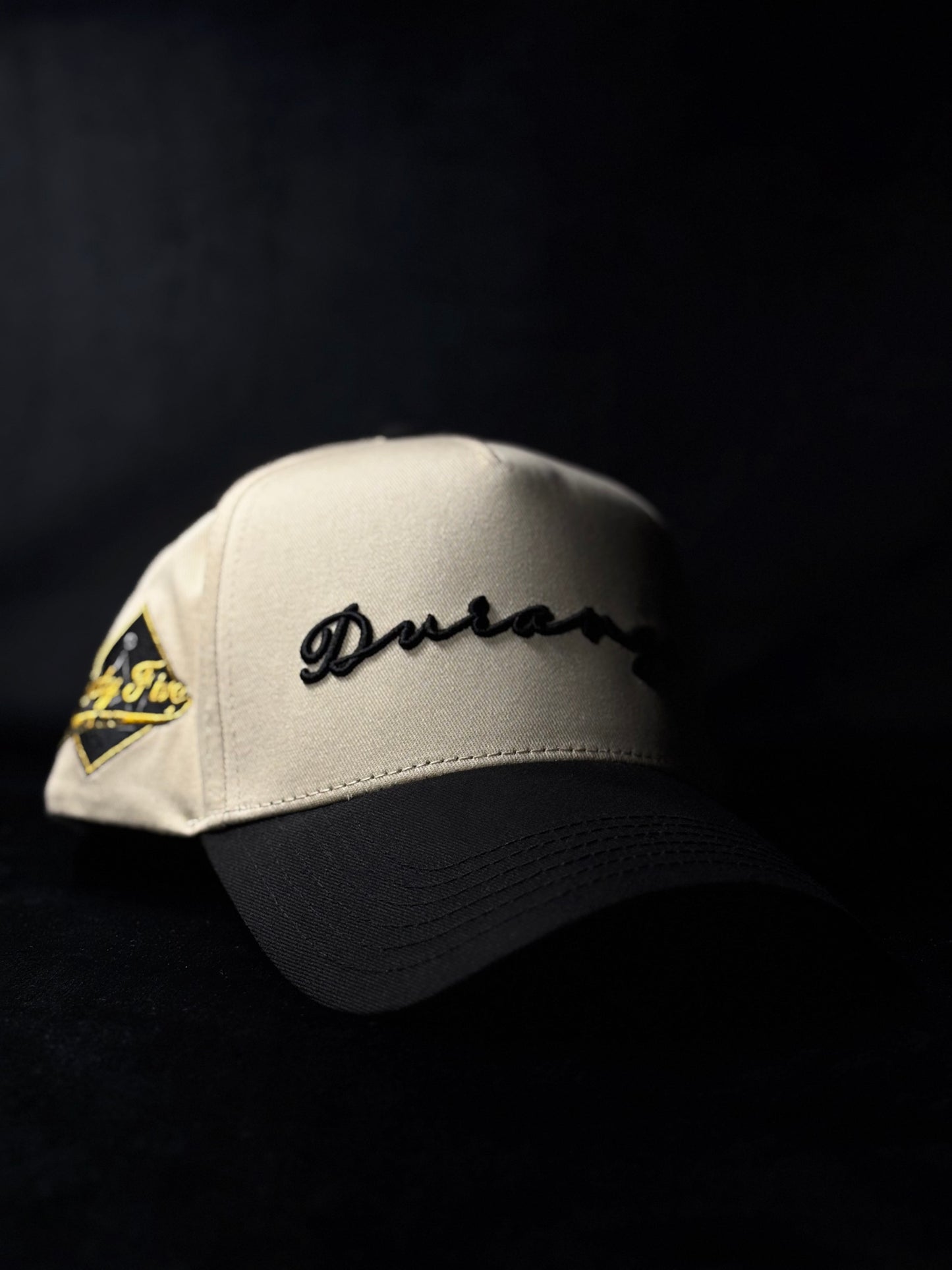 “Durango Signature” FortyFive Hats