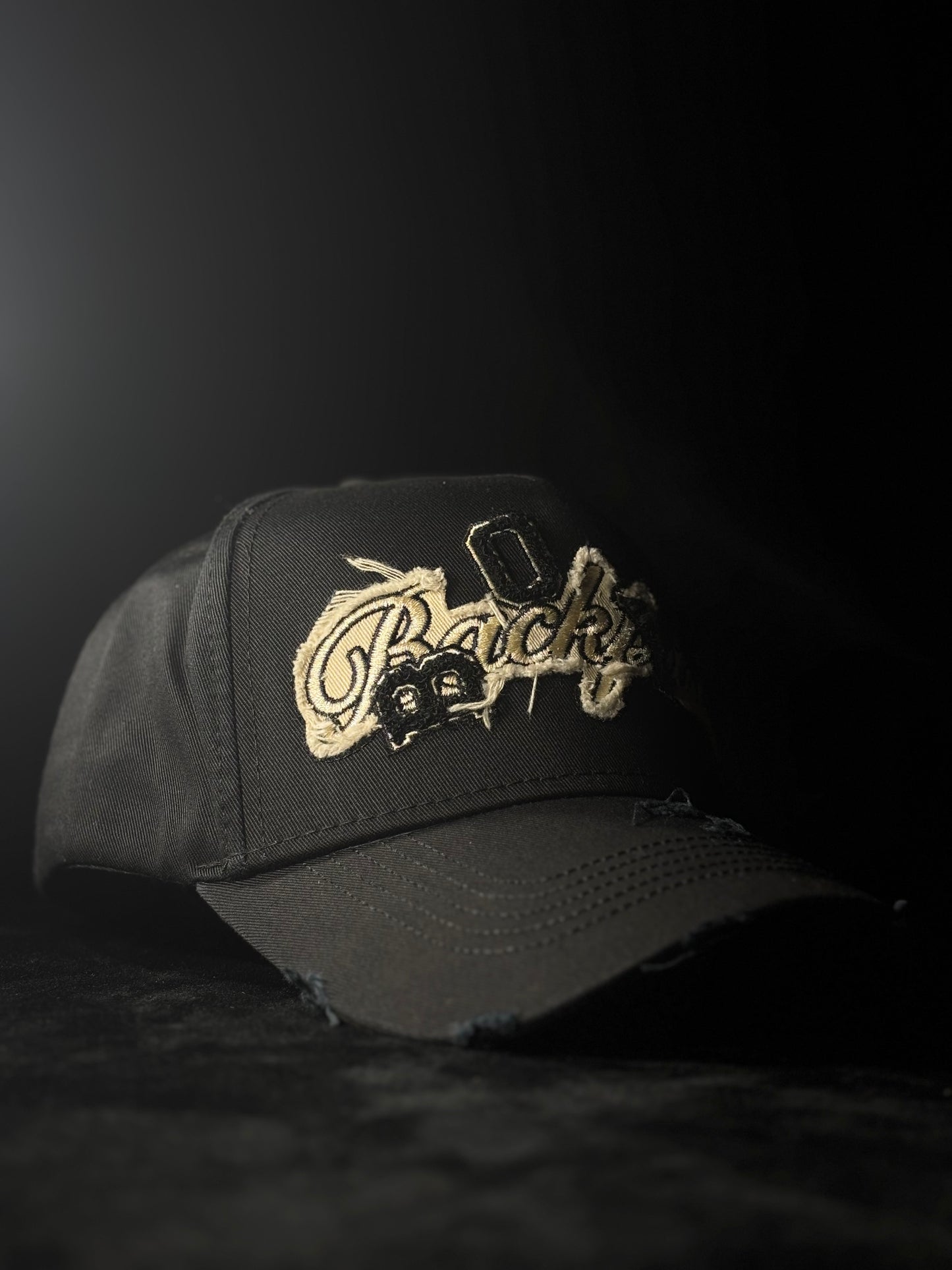 ThirtyOne Hats- “Backpack Boyz”