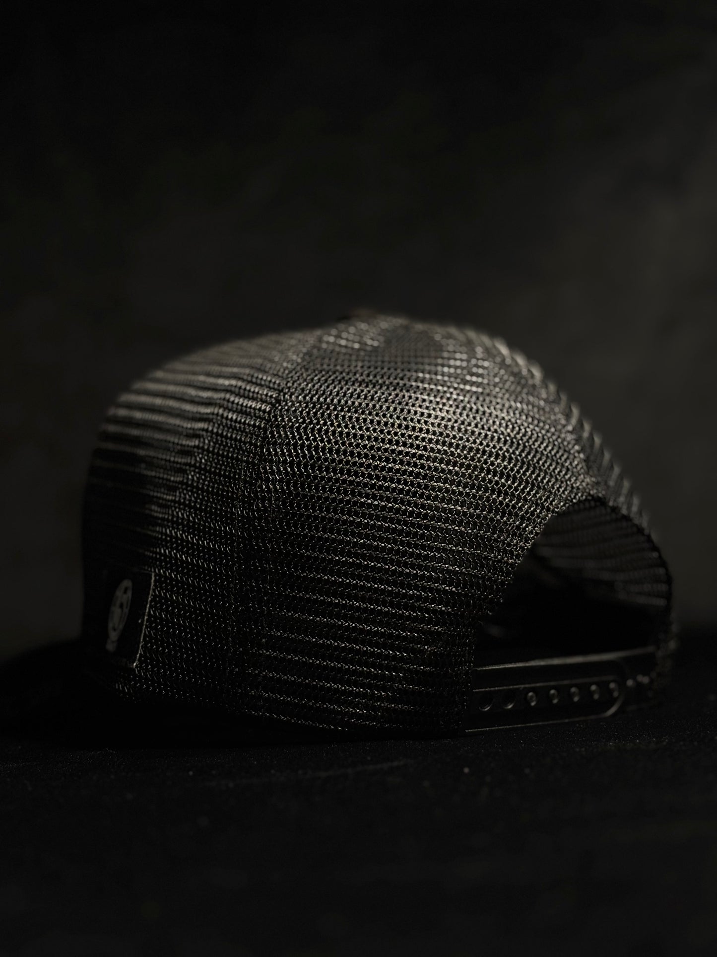 "Serie 70" Sinco Hats