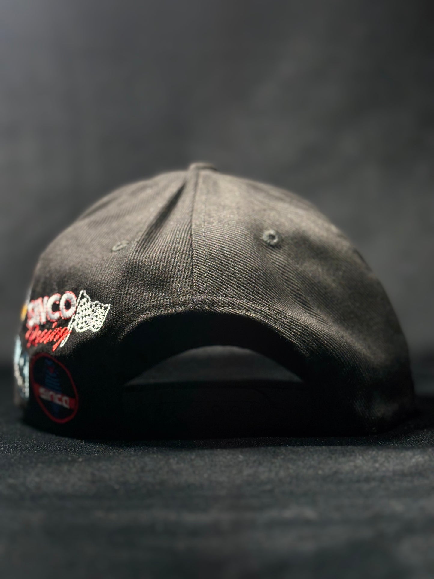 "Ford" Sinco Hats