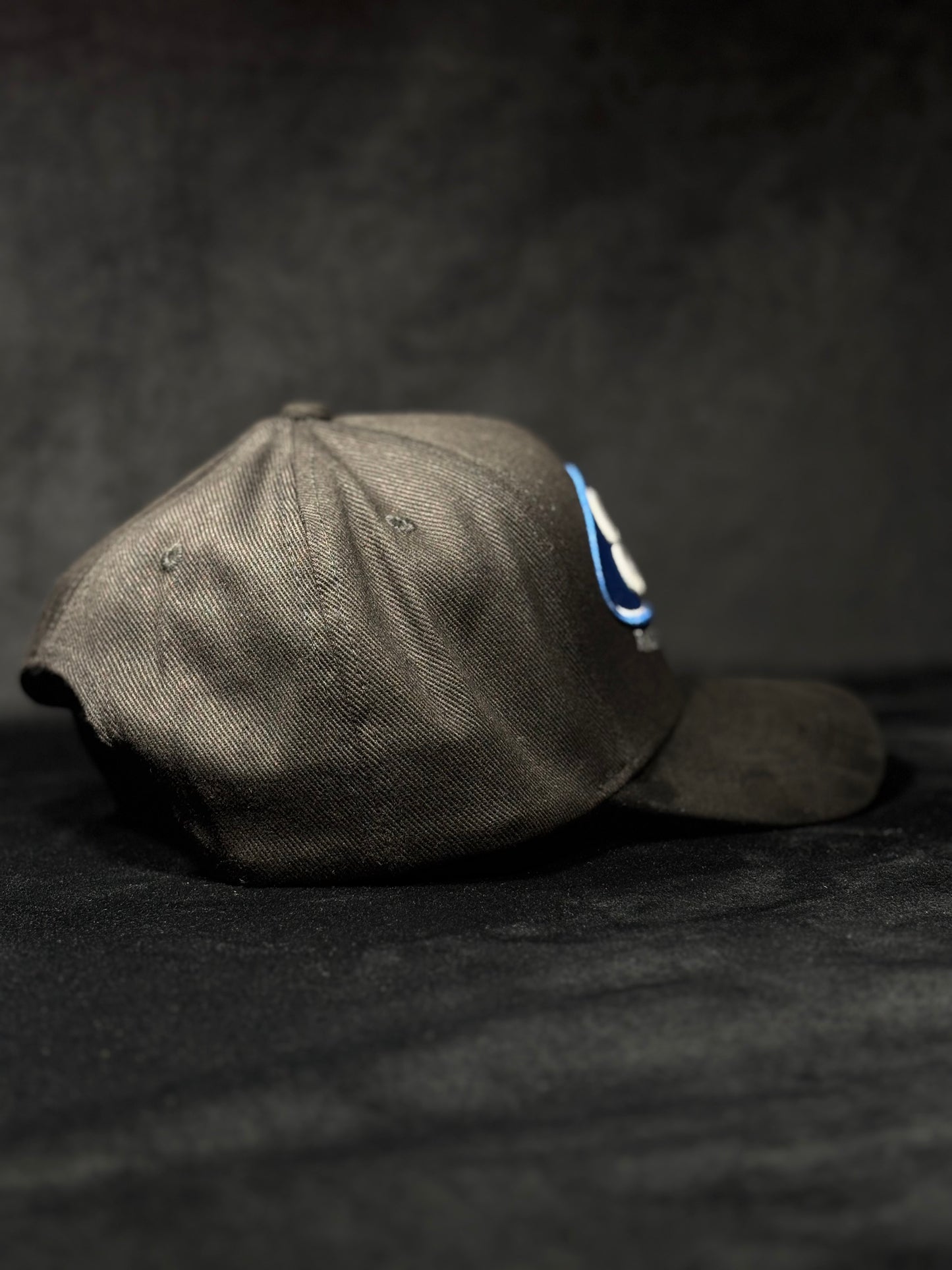 "Ford" Sinco Hats
