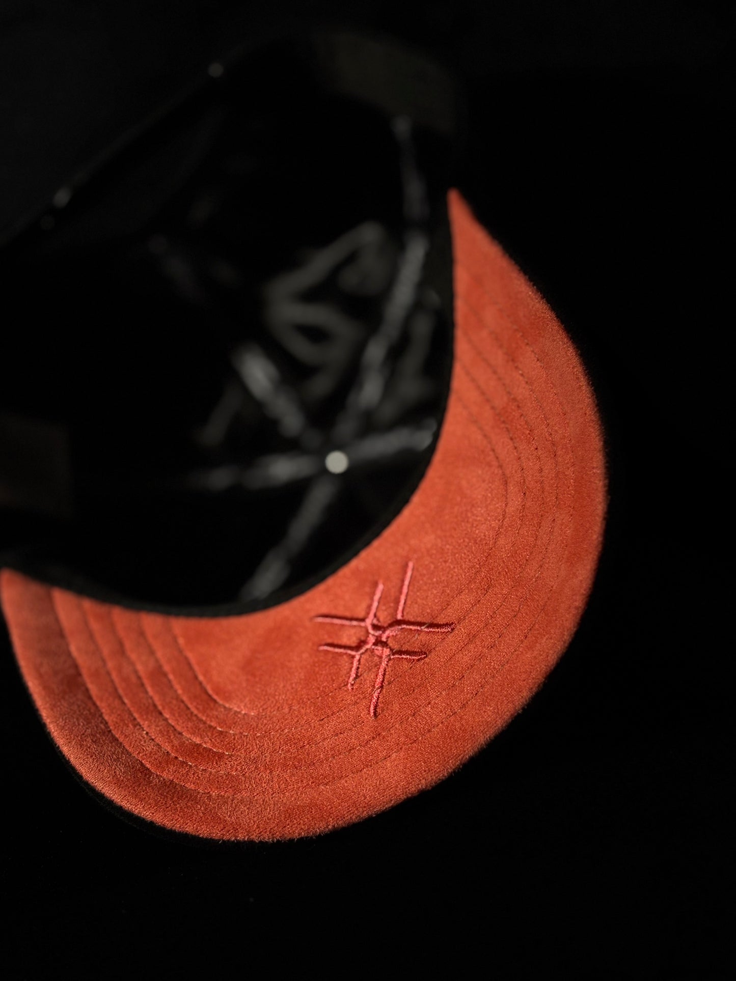 "Boy in a Dream" JC Hats
