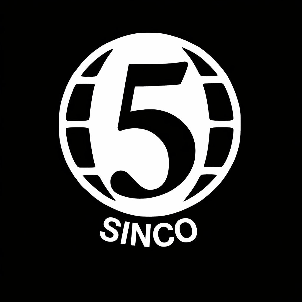 Sinco Hats