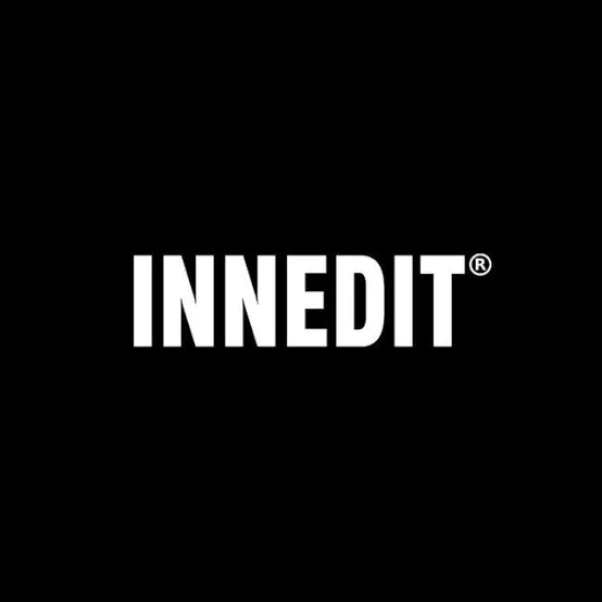 Innedit