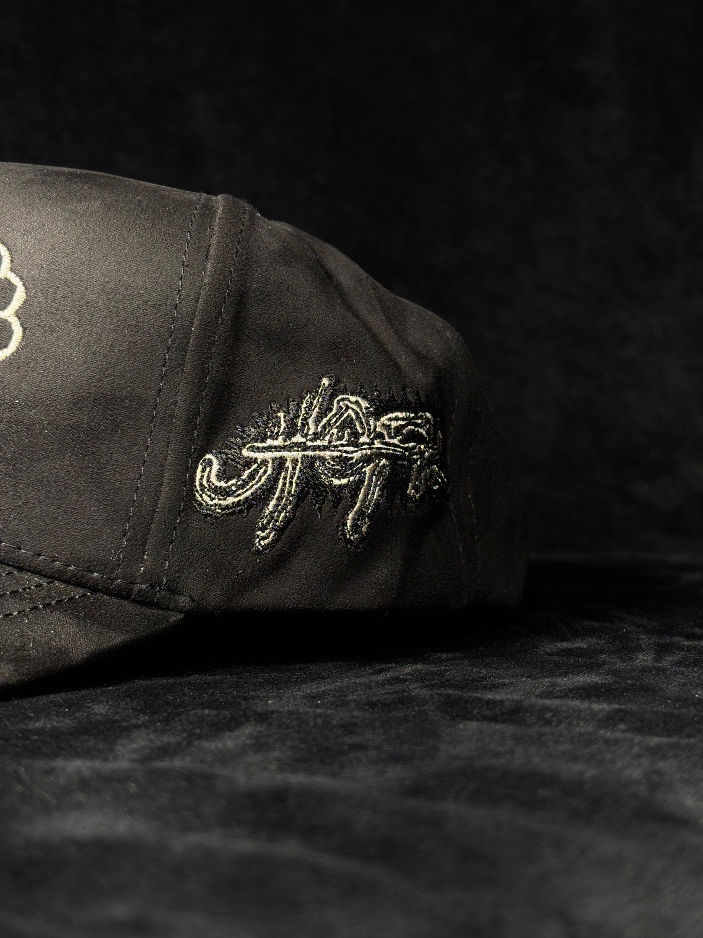 Innedit “UTOPIA”