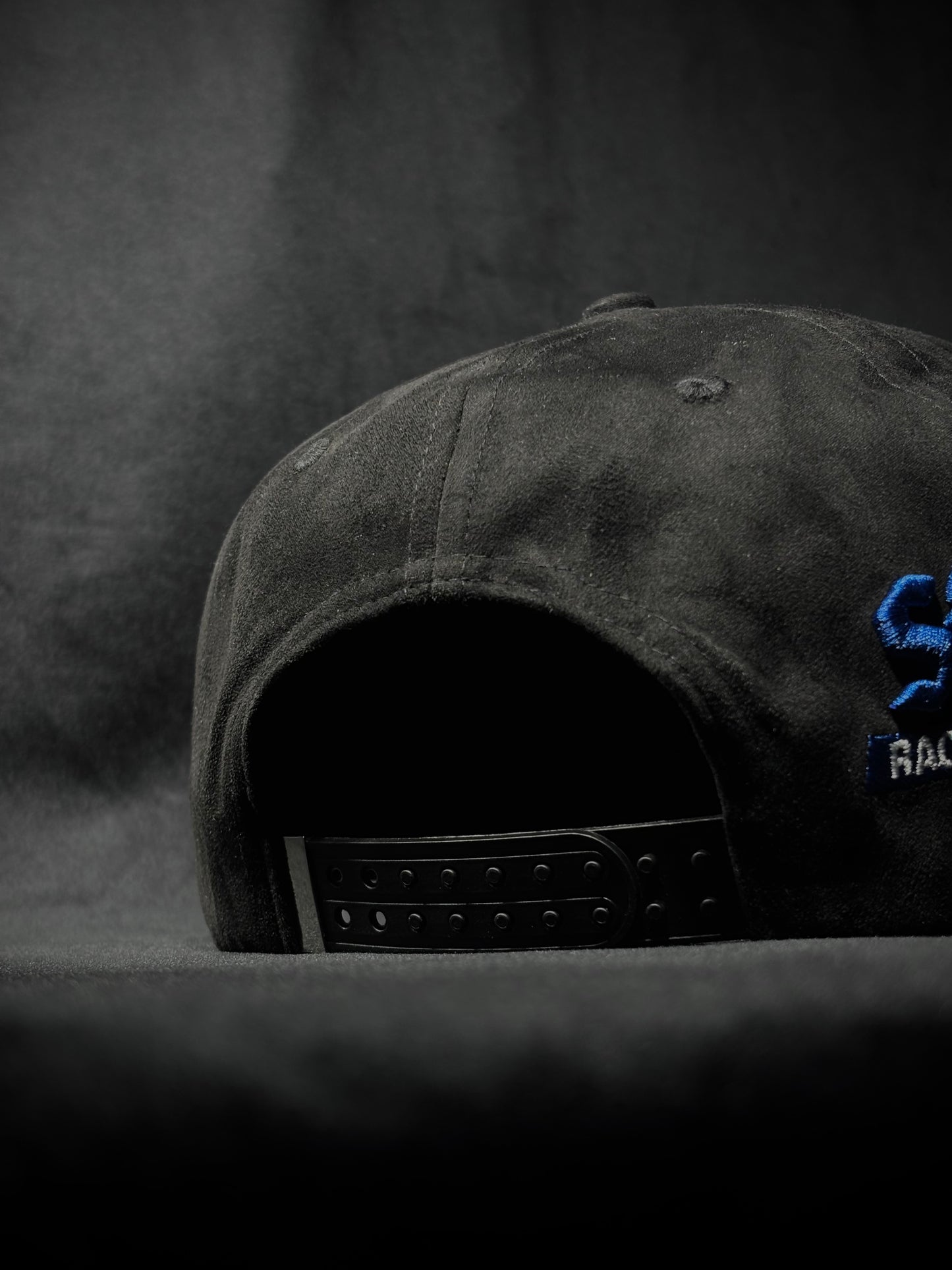 Sinco Racing