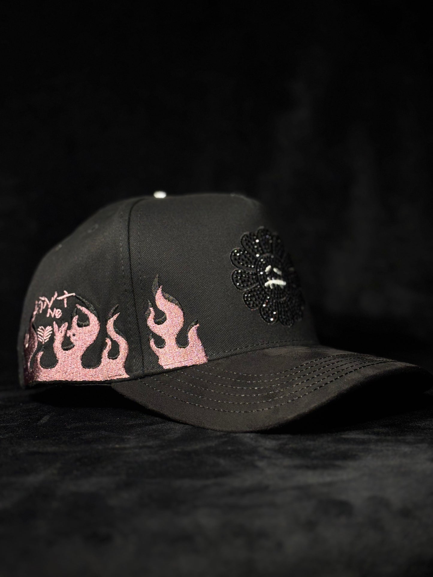 The Gregus “Ain’t No Love”