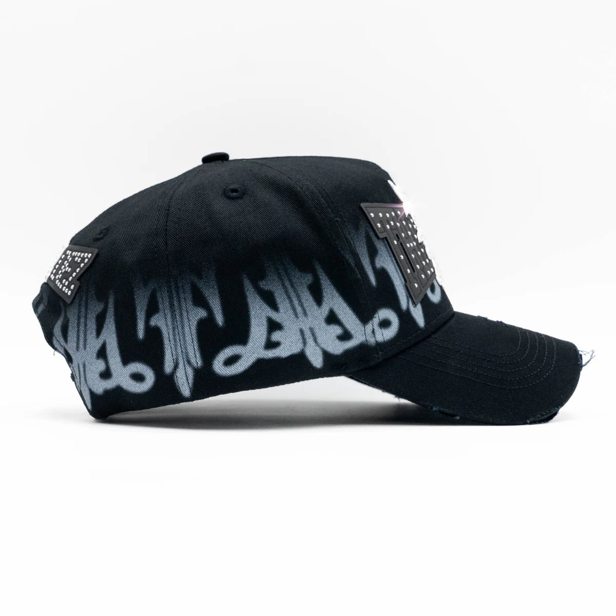 ThirtyOne X Benavidez “DB31”