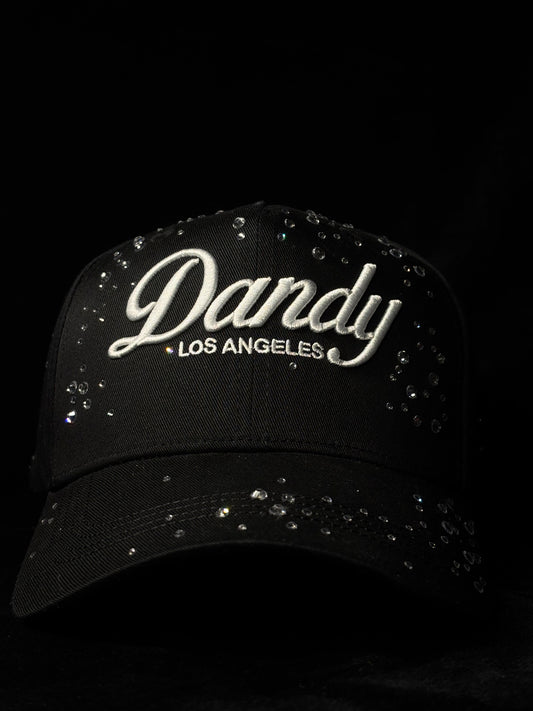 Dandy Crystal Los Angeles