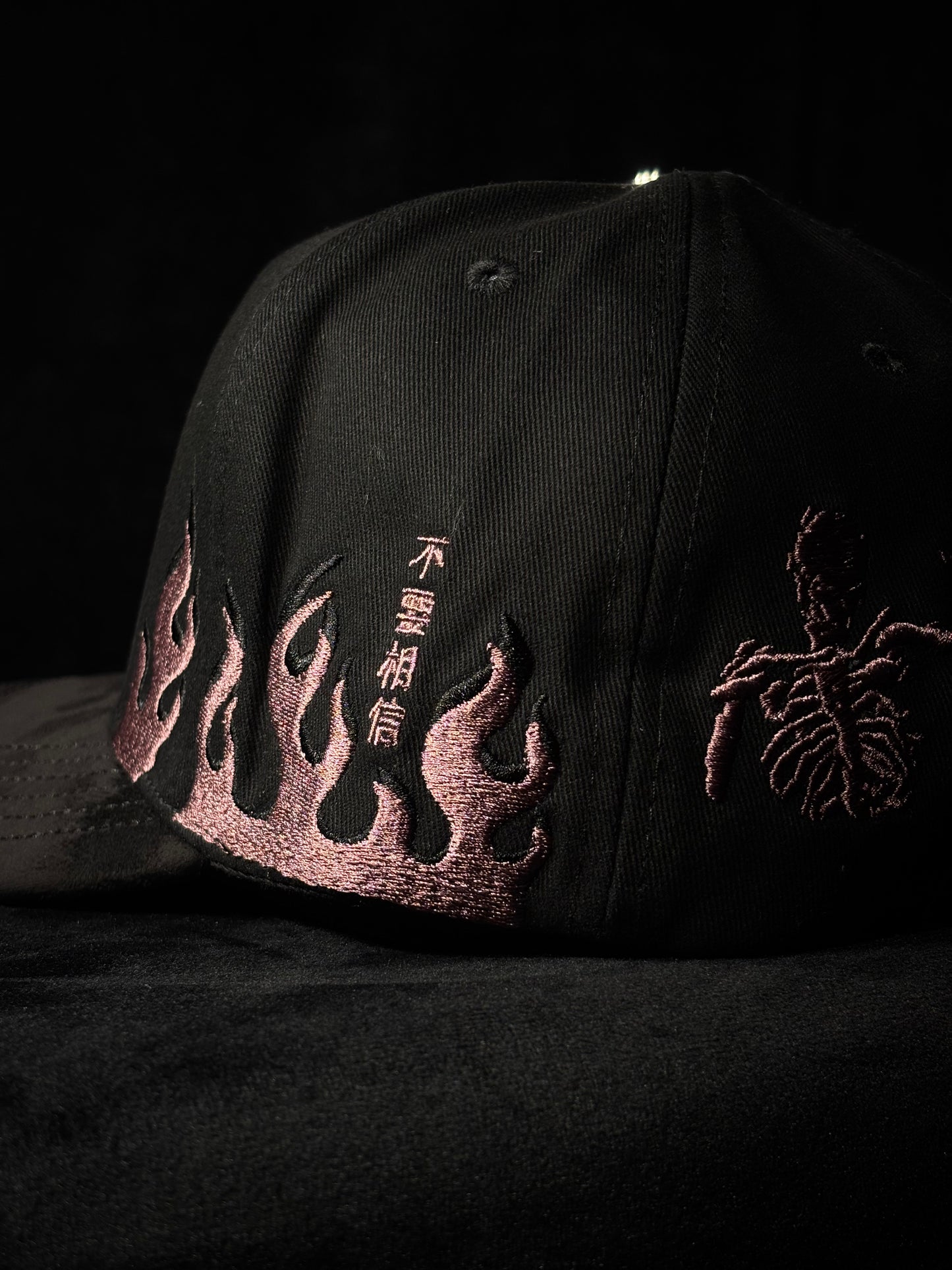 The Gregus “Ain’t No Love”