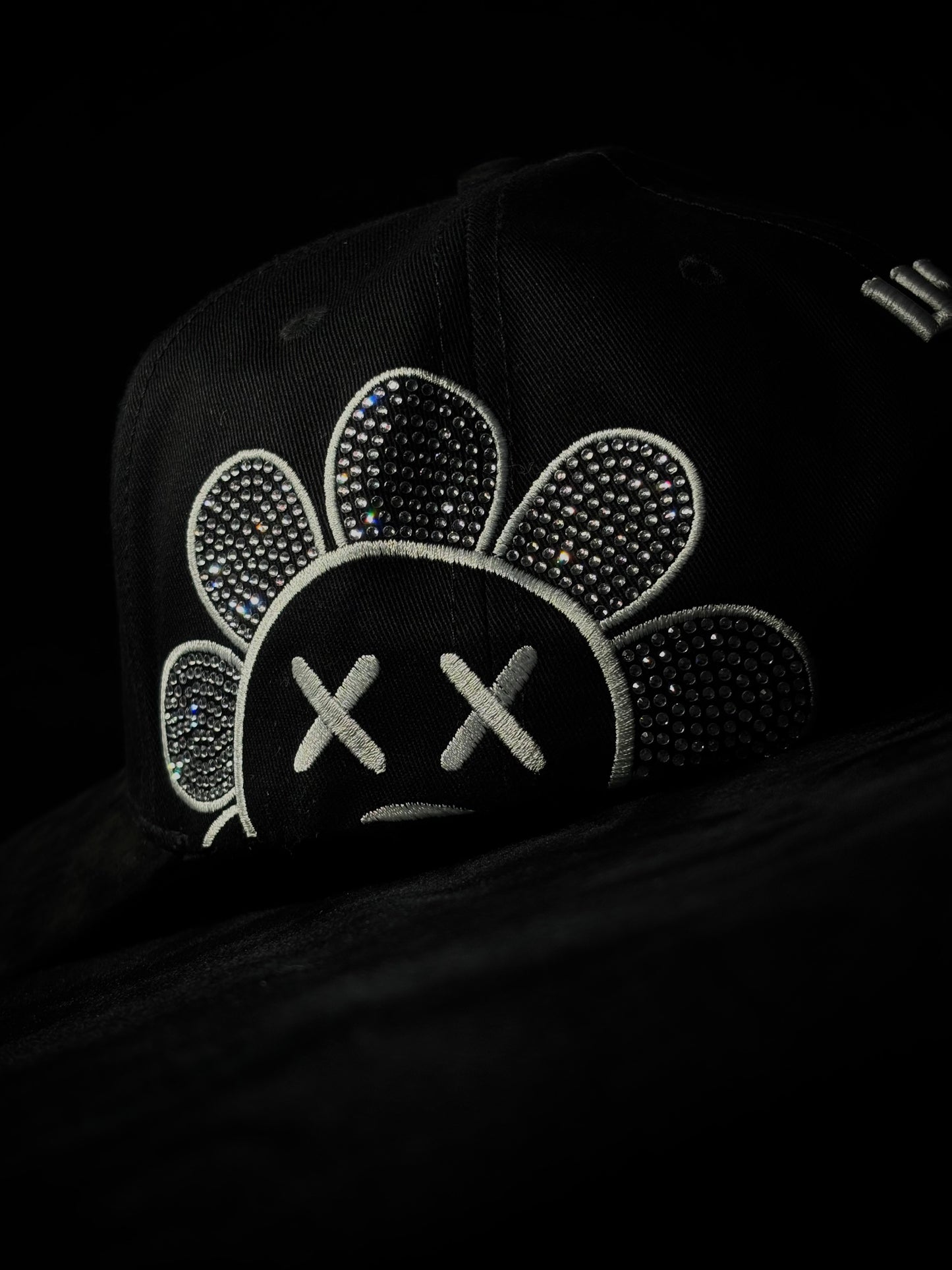 Linaje Hats “Tumbado Club”