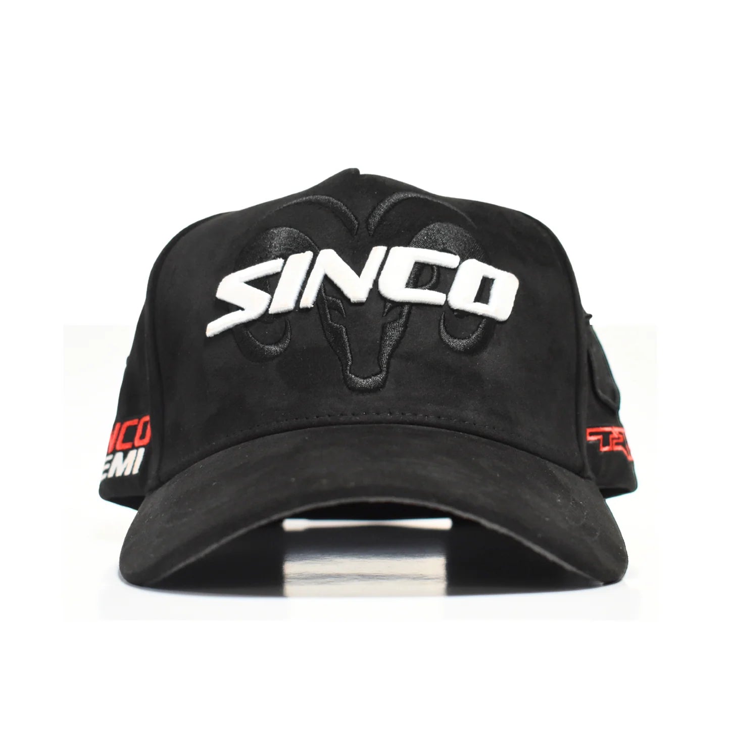 Sinco RAM