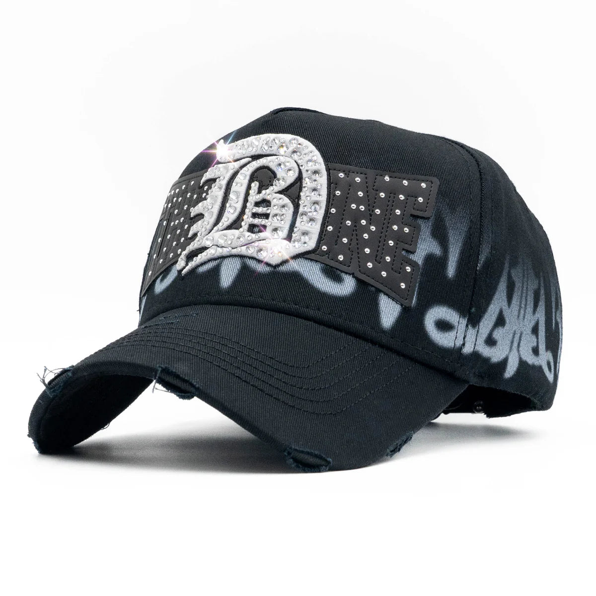 ThirtyOne X Benavidez “DB31”