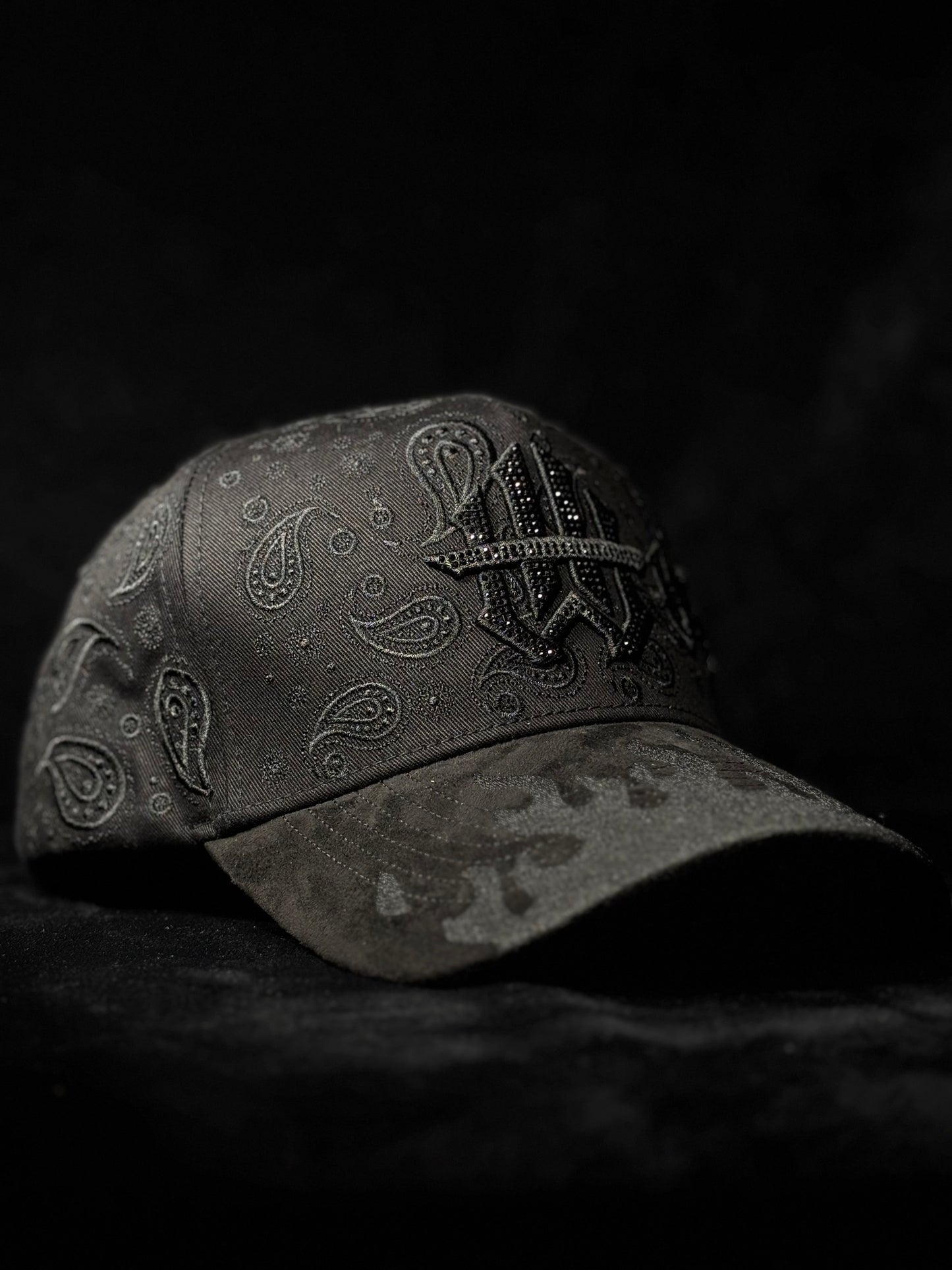 Walter Studios (Limited Edition)