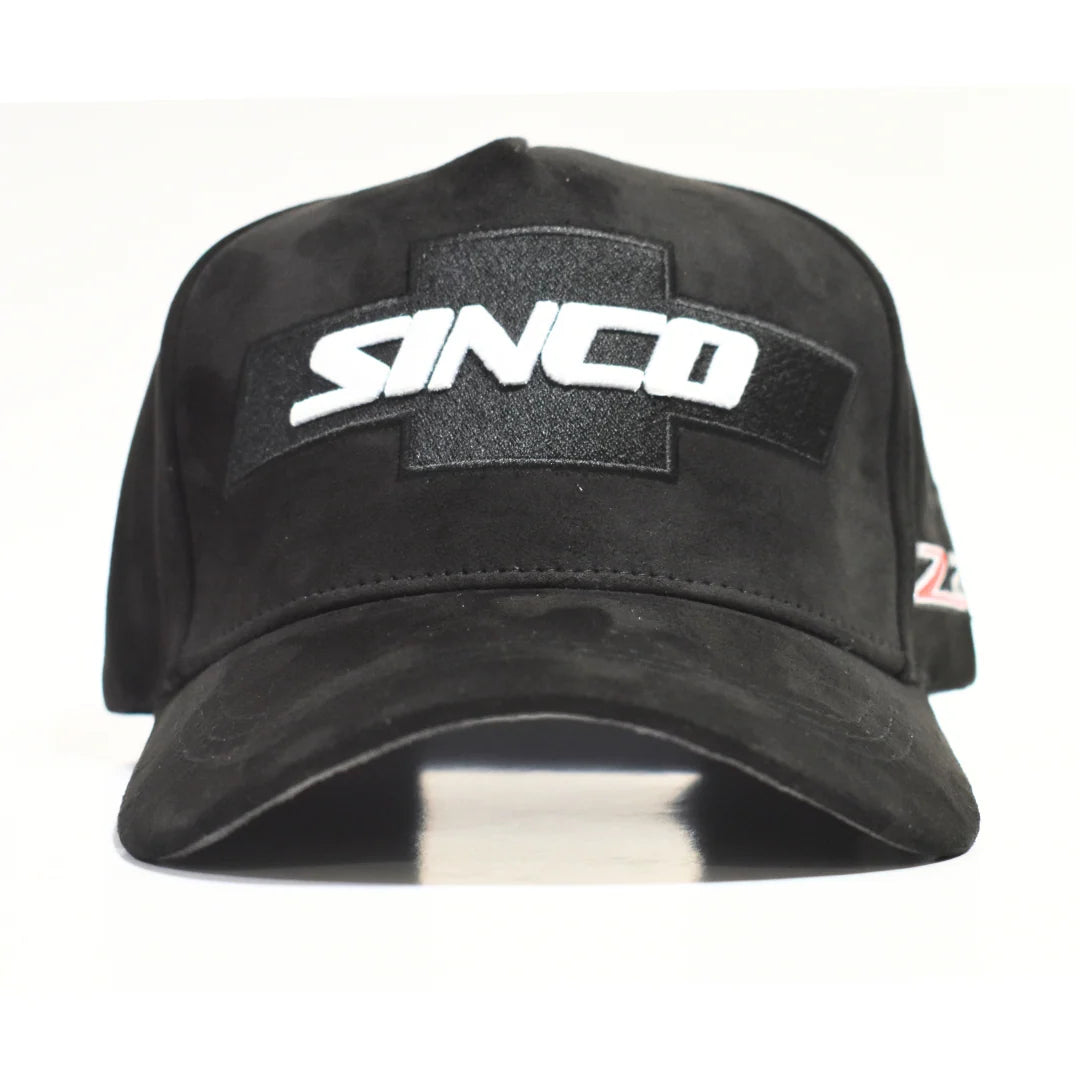 Sinco Chevy V3