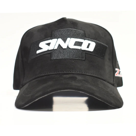 Sinco Chevy V3