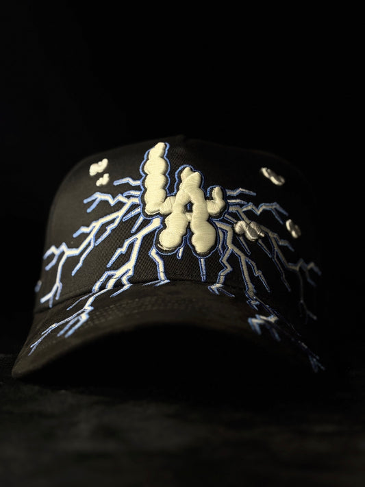 ThirtyOne Hats “LA Lightning”