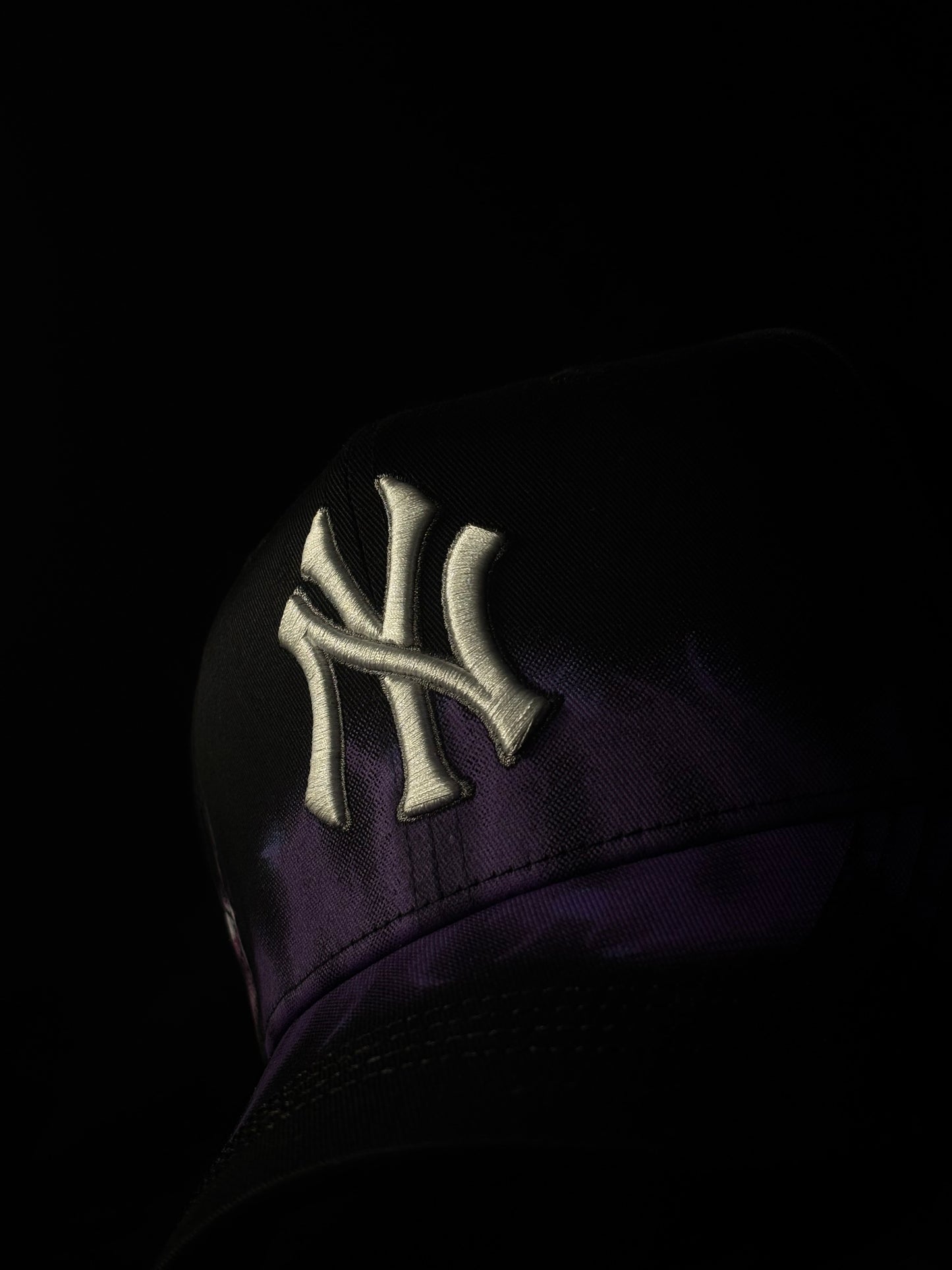 Dandy “Purp” Sneaker Fever Exclusive