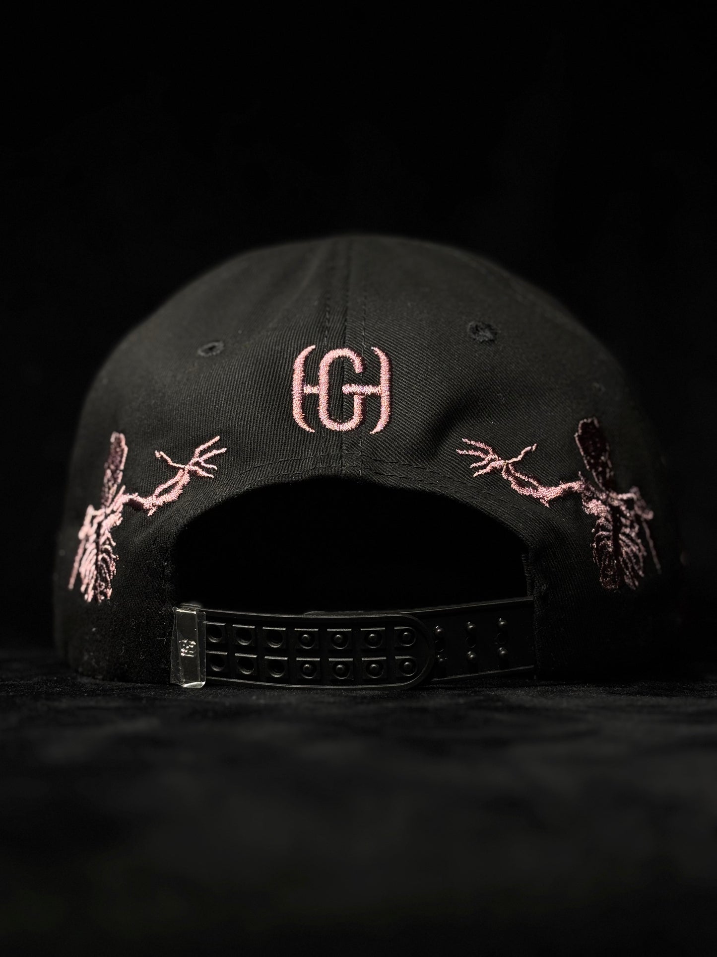 The Gregus “Ain’t No Love”