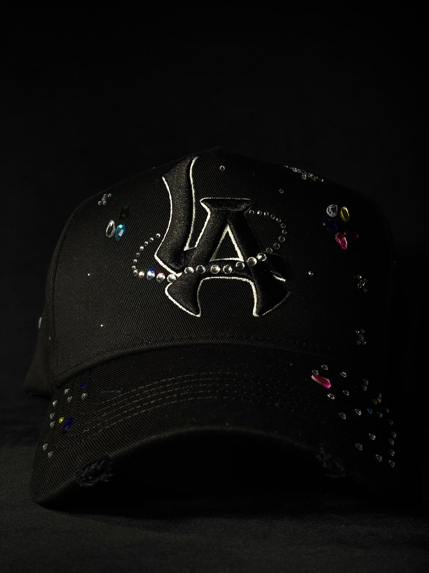 ThirtyOne “LA El Mago”