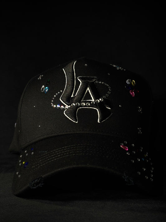 ThirtyOne “LA El Mago”