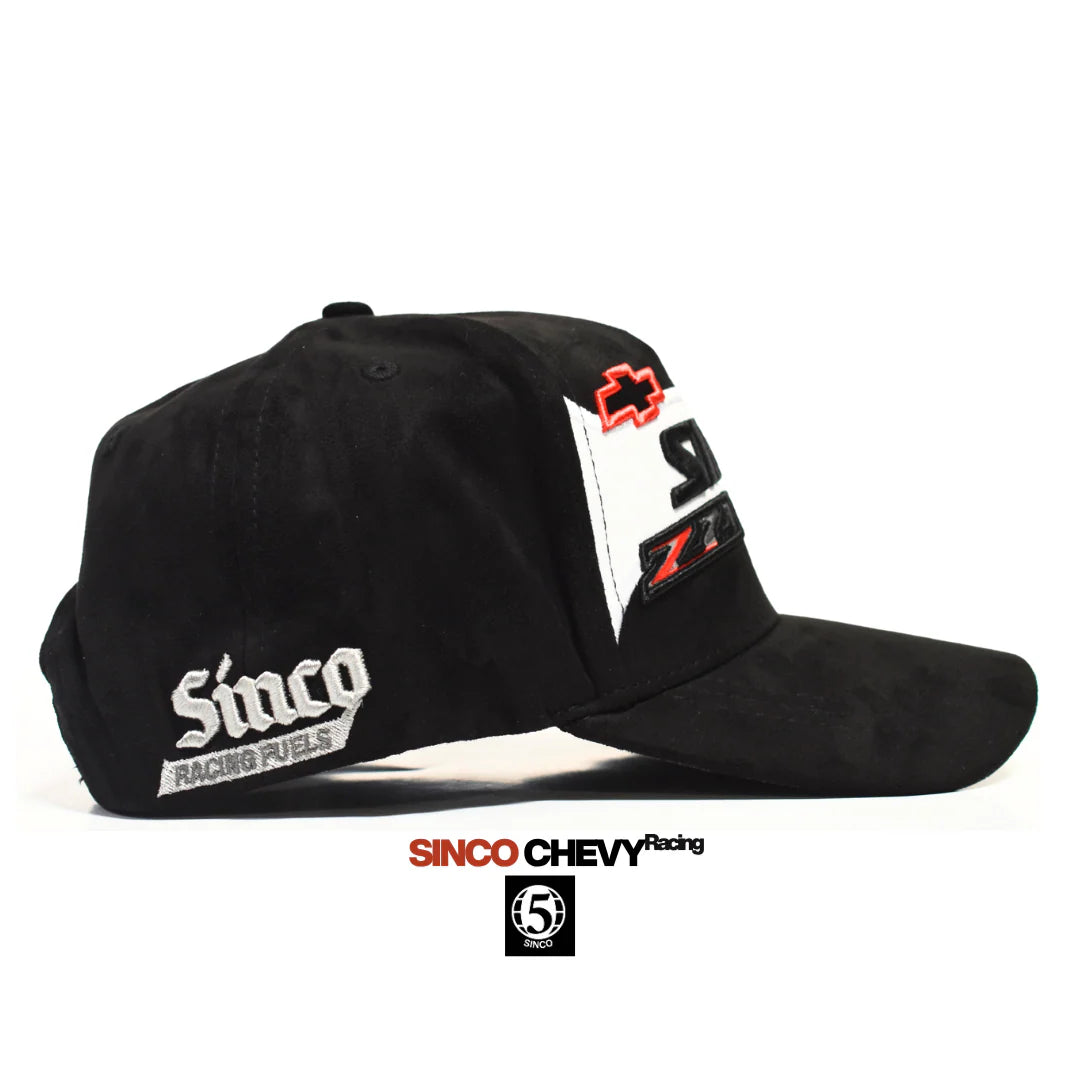 Sinco Chevy Racing
