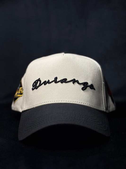 “Durango Signature” FortyFive Hats