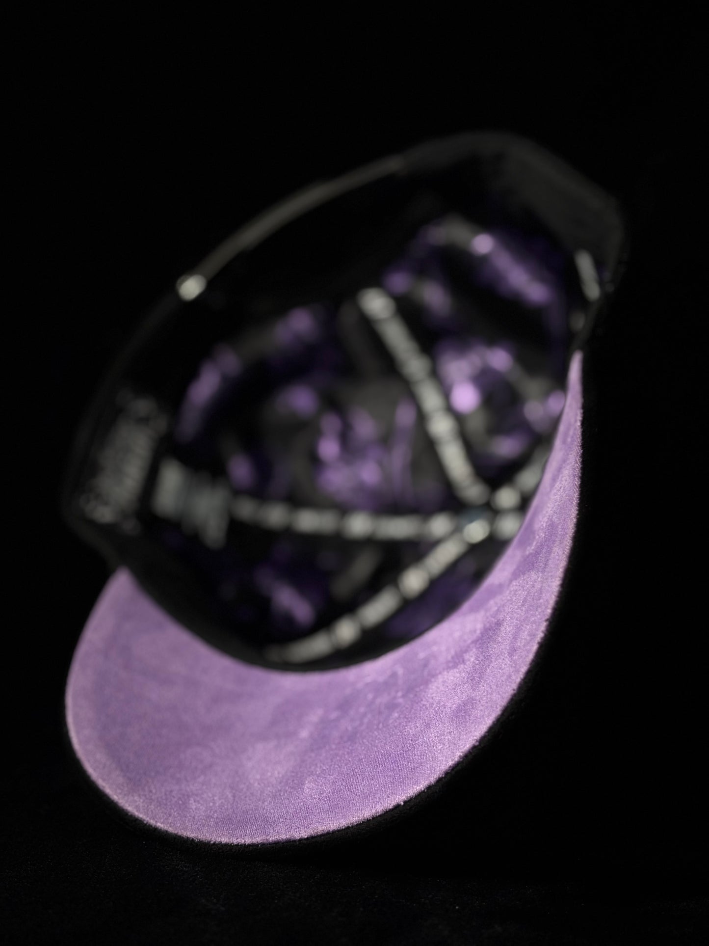 INNEDIT X ANYMORE “Muratravis Electric”