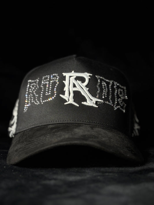 Rude Awakenings “2 Year Anniversary”