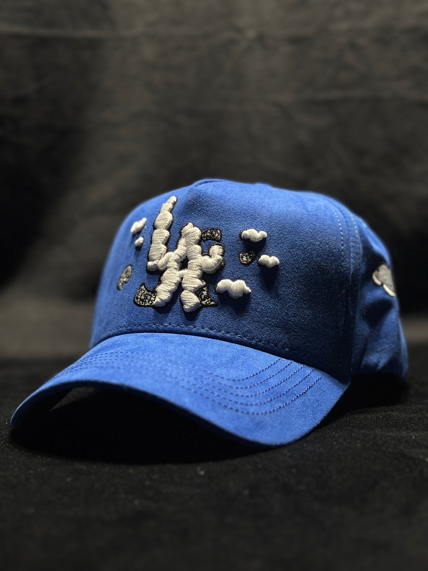 “LA Clouds” ThirtyOne Hats