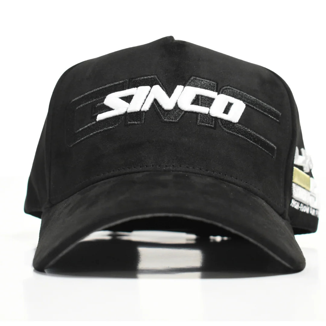 Sinco GMC V2