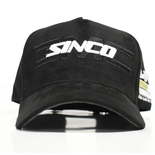 Sinco GMC V2