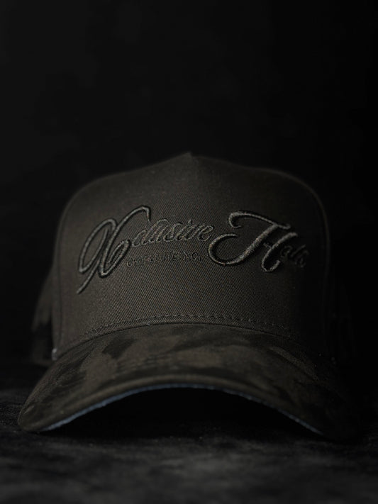 XH Series- “Queen City”