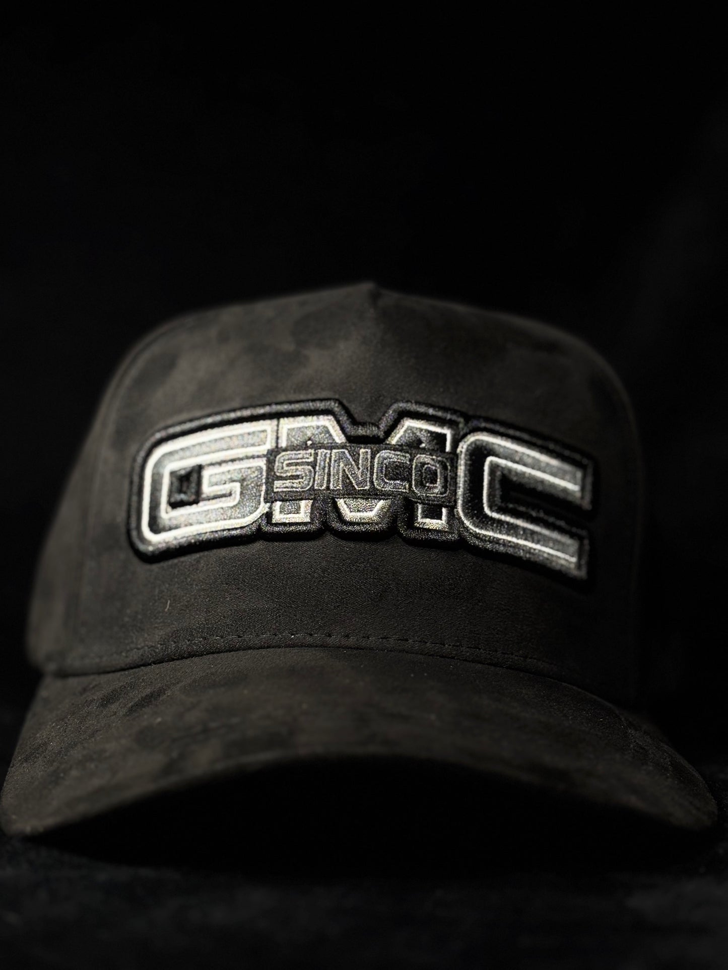 Sinco GMC